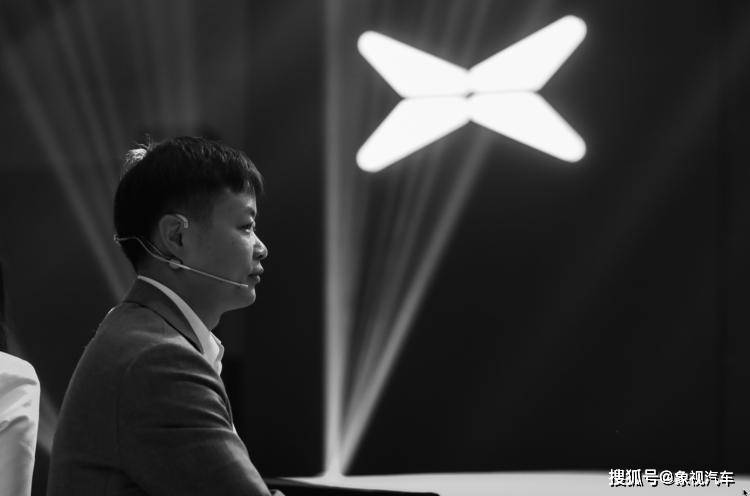枞阳县举办2024年全国防灾减灾日集中宣传活动