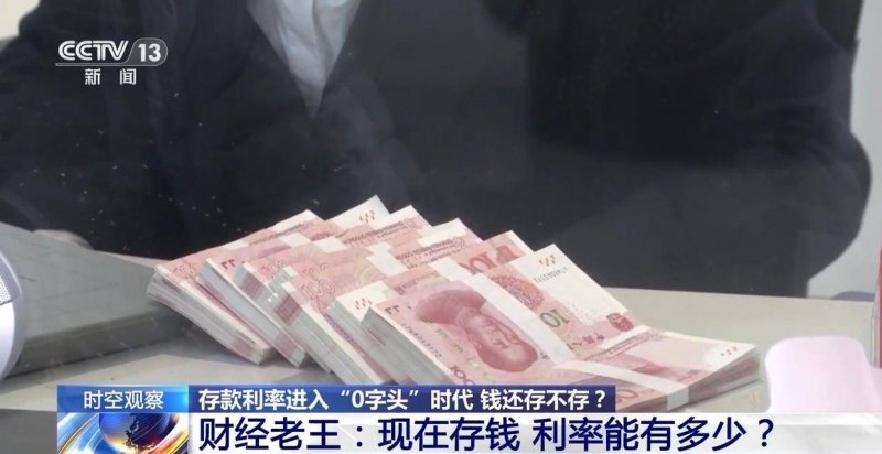 维加妮甘鸽大运马瑟兰：种出来的宁夏好酒