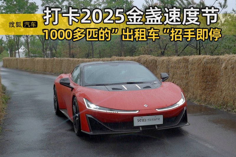 枞阳法院一案例获评全国二等奖