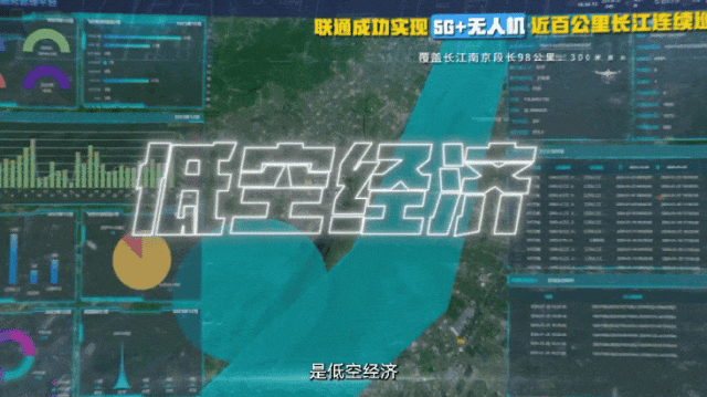 无年份香槟与多年份香槟