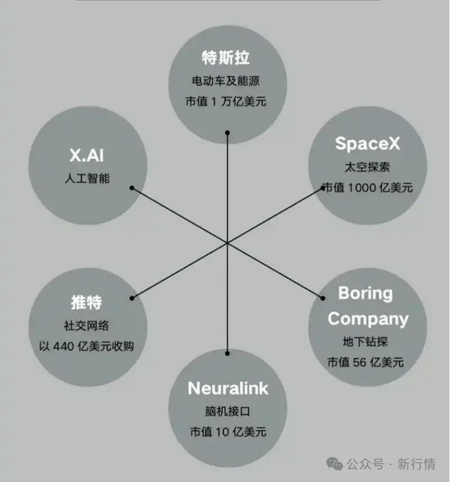 扶持巾帼创业 助力乡村振兴