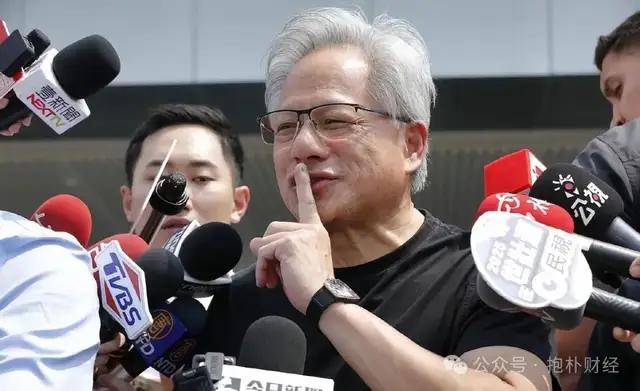 枞阳县举行2024年大学新生欢送会暨校园引才大使聘任仪式