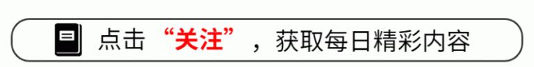 我县开展“公民道德宣传日”主题教育 暨“先让礼让”德育润心文艺展演活动