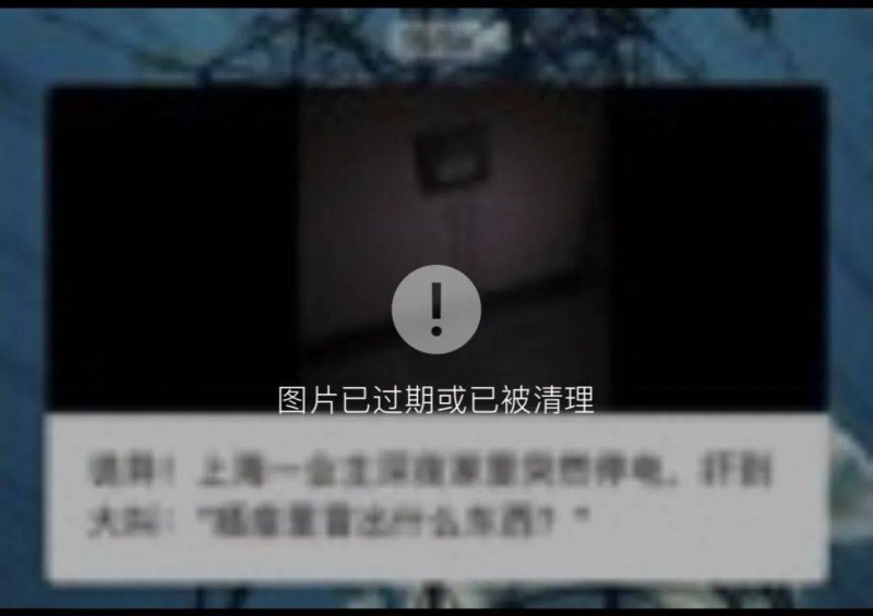 枞阳
：微创新助企大便利