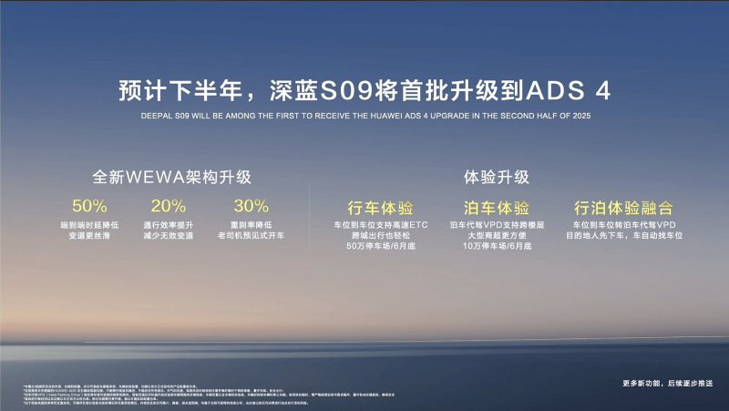 只闻其名的查理曼特级园