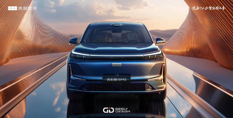 2020芙朗霞多丽——珍贵的门多萨克隆品种