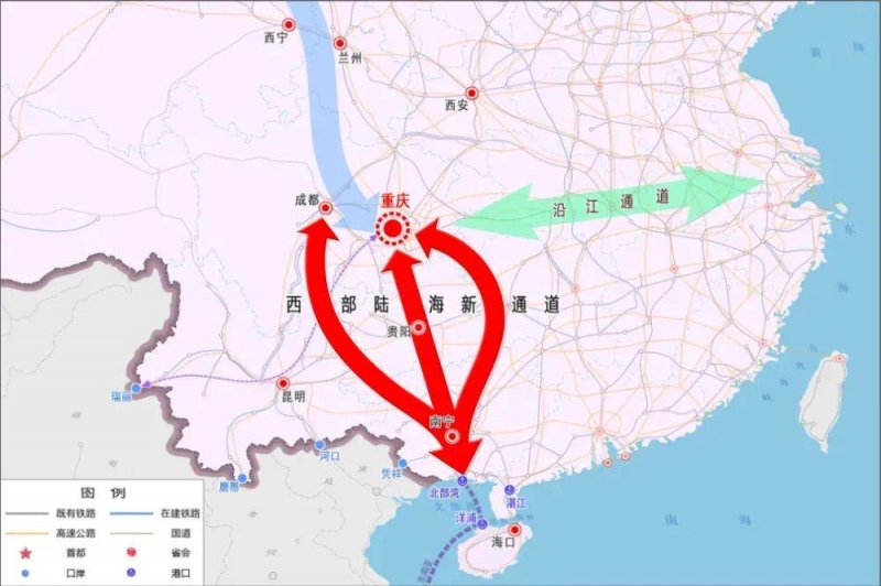 8年蝉联“性价比之选”：人气超凡的拉古斯