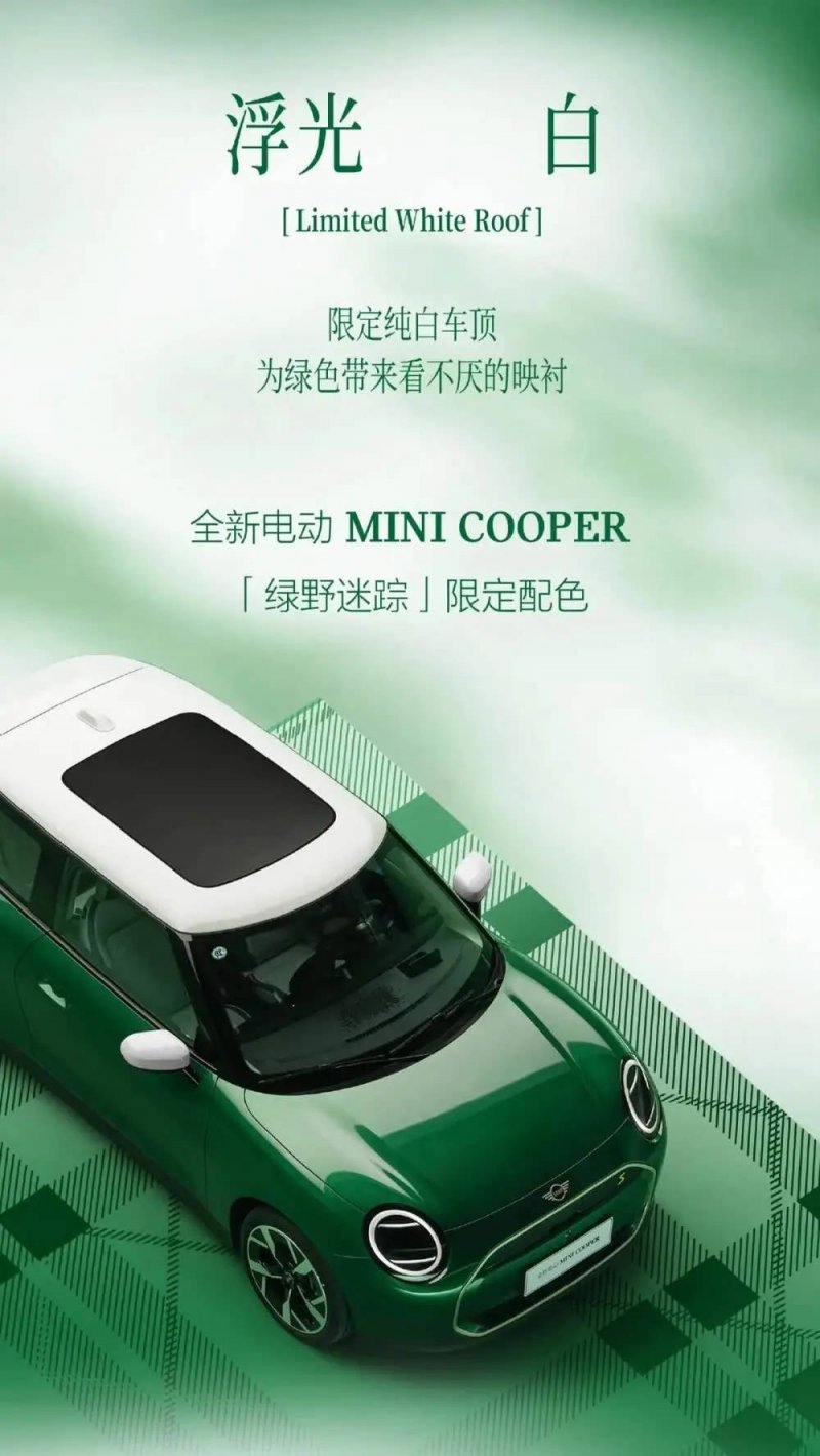 县税务局：前置服务解企忧