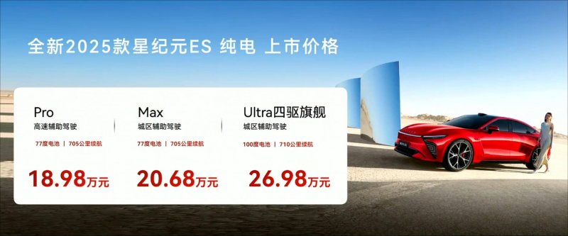 枞阳县两赛长河等自然资源确权项目顺利通过验收