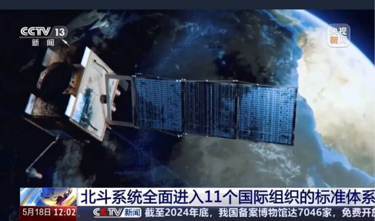 一级庄玛歌酒庄高水准副牌，玛歌红亭垂直品鉴套装