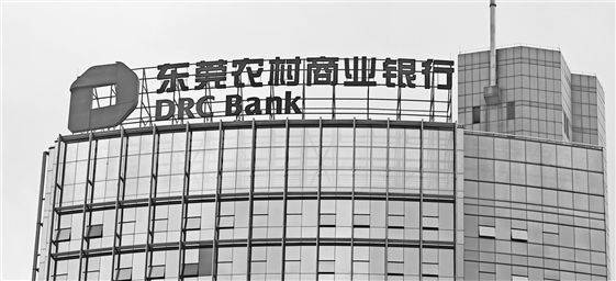 枞阳擦亮法治利剑护航民企安心推动