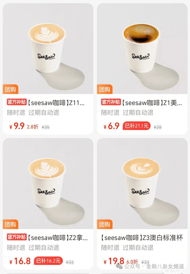 让德文化润心田 保养平安在身边