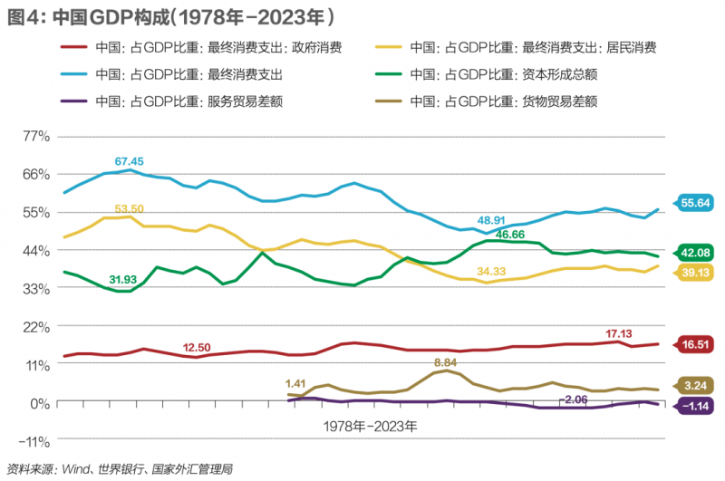嘉地如玉	，果香四溢：2021年嘉地酒园马瑟兰