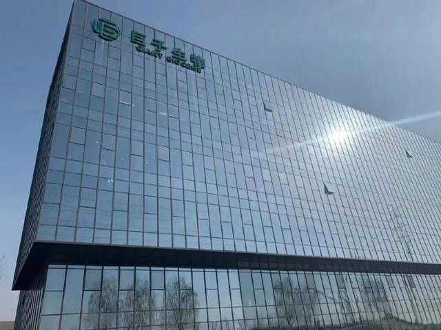 ex外汇平台官网网址枞阳县人民代表大会公告