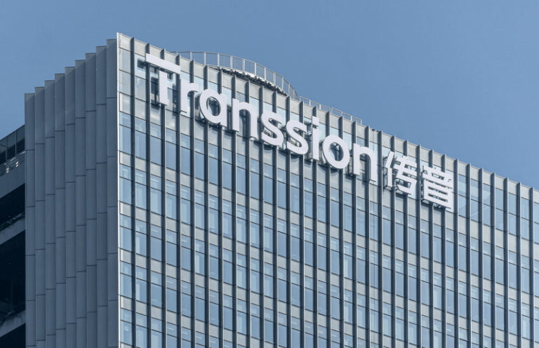 【大咖来了】凯隆世家总经理兼酿酒师文森特亲自直播，亲笔签名酒已备好！