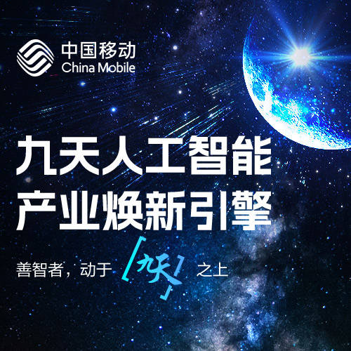 王琪：应急服务界面里的“铿锵玫瑰”