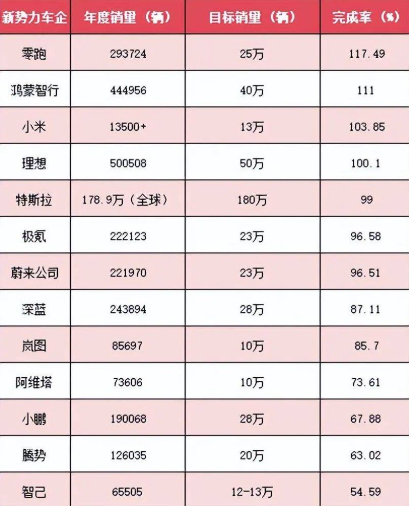 “安徽沃福机械技术”：精工品质�，打造优质生活