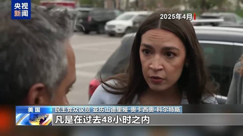 什么是葡萄酒的“中段口感”？