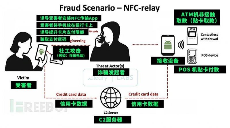 和我比“甜美”？你还差得远呢