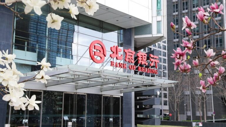 自驾4000公里
，奔向托斯卡纳的艳阳