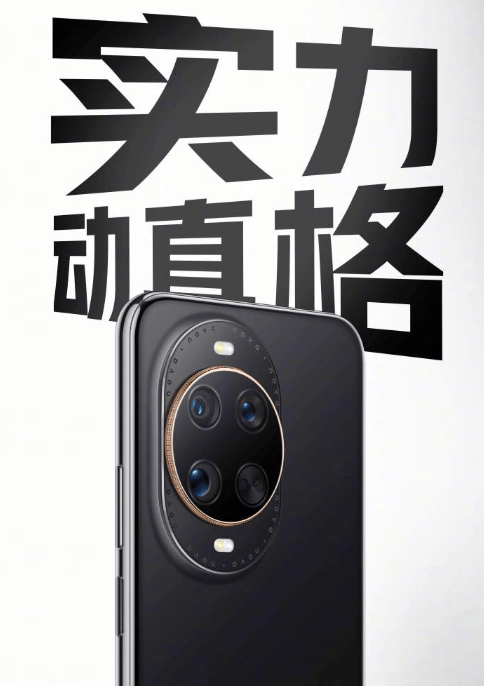 枞阳县开展“好家风·卫生行”主题宣传活动