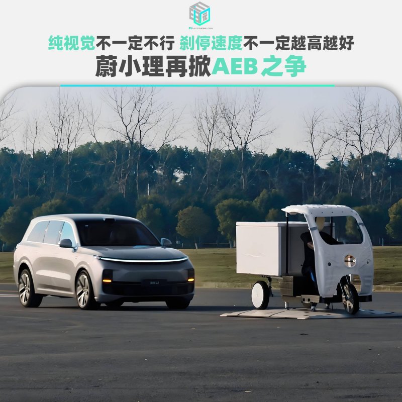 中法庄园东花园
：当波尔多混酿遇上怀来风土