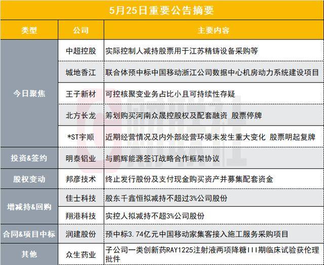 布鲁奈罗的杰出女性酿造者