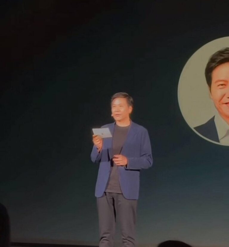 AMA波尔多2021年份期酒年报解析与AMA心水集发布