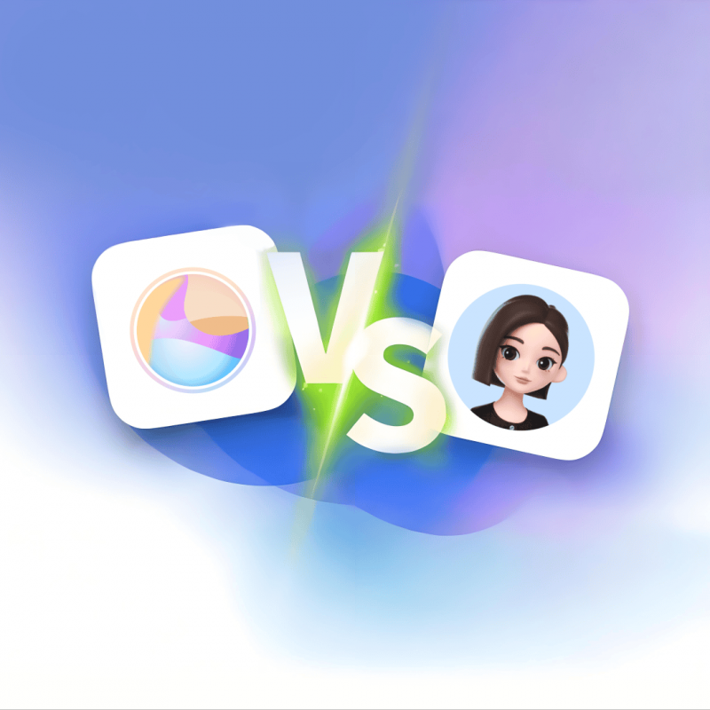胡毛萍：柔肩撑起一个家