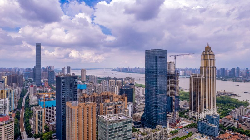我县22家公司获评 2022年度铜陵市“诚信公司”