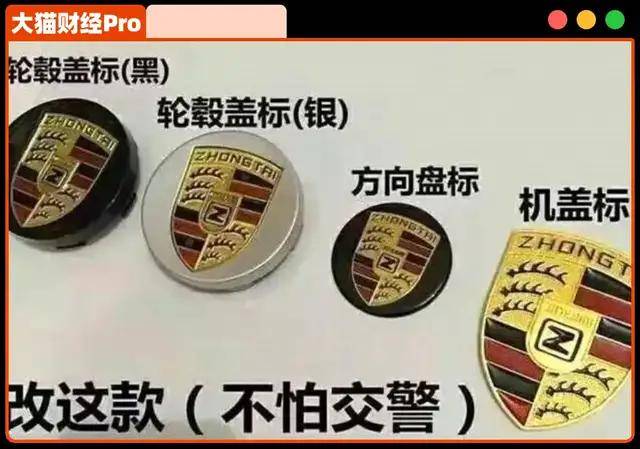 德玛酒庄科乐灵
：来自世界优质葡萄酒之都的标杆之作